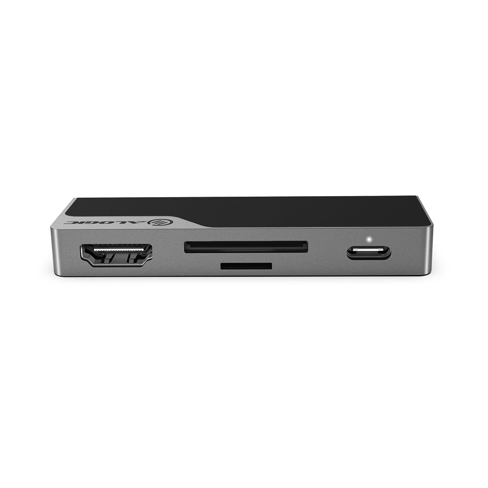 usb-c-dock-nano-mini-ultra-series-silver_7