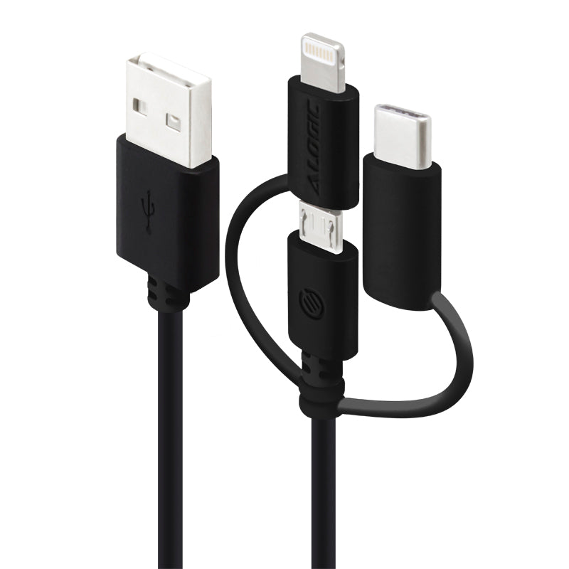3-in-1-combo-charge-sync-cable-micro-usb-lightning-usb-c_4