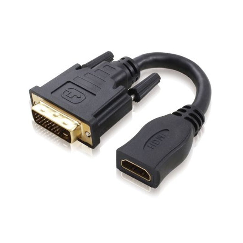 15cm-dvi-d-m-to-hdmi-f-adapter-cable-male-to-female_3