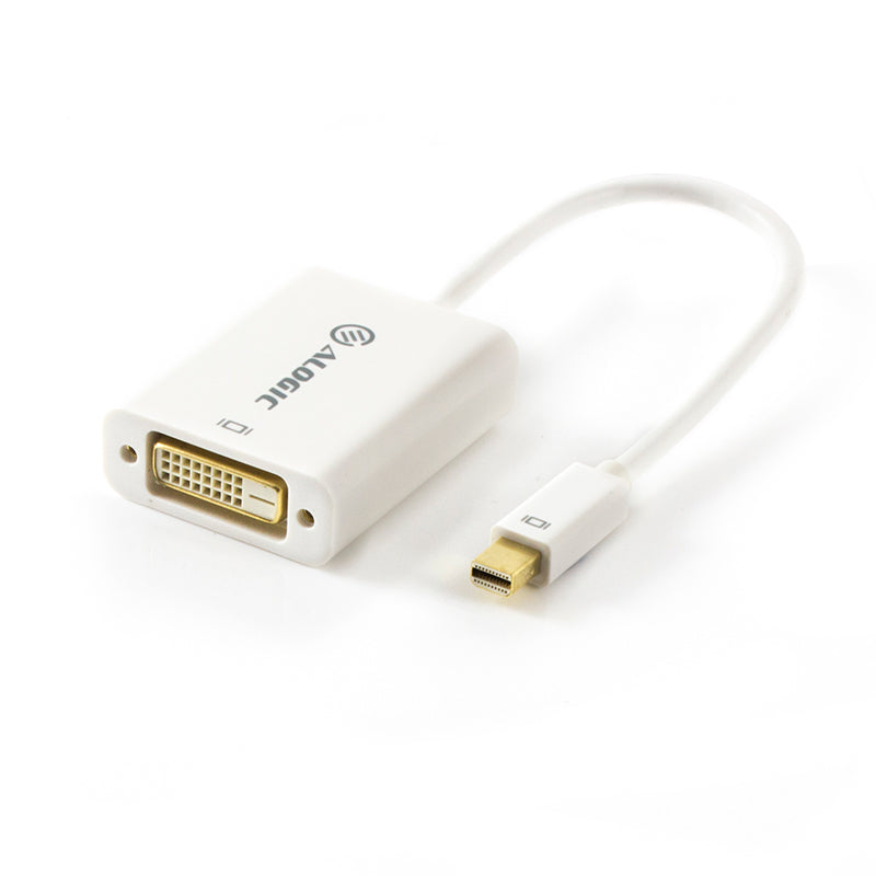 mini-displayport-to-dvi-adapter-premium-series-15cm_4