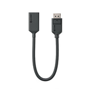 elements-series-displayport-to-hdmi-active-adapter-aeu-4k-aeu-male-to-male-aeu-20cm_1
