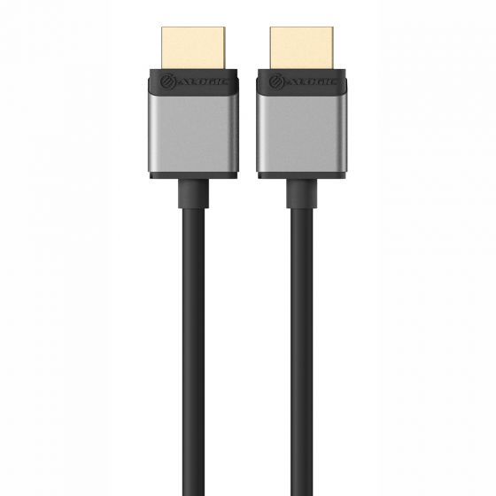 slim-super-ultra-8k-hdmi-to-hdmi-cable-male-to-male-space-grey_1