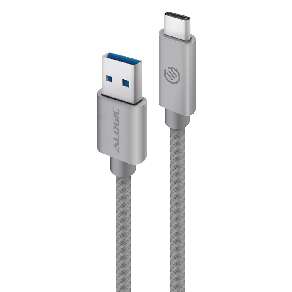 usb-3-1-gen-2-usb-c-male-to-usb-a-male-cable-prime-series_14
