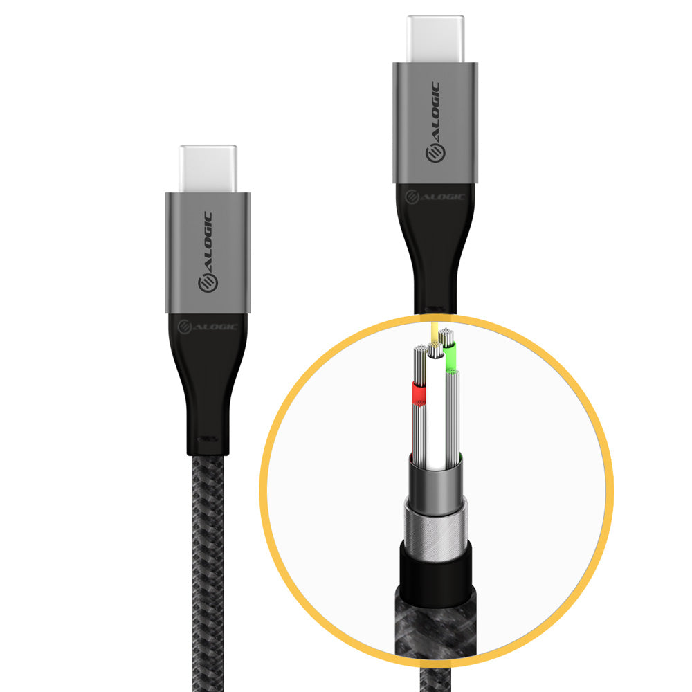 super-ultra-usb-2-0-usb-c-to-usb-c-cable-5a-480mbps_6