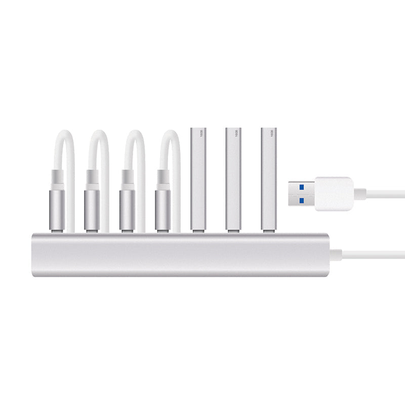 7-port-usb-hub-aluminium-unibody-with-power-adapter-prime-series_4