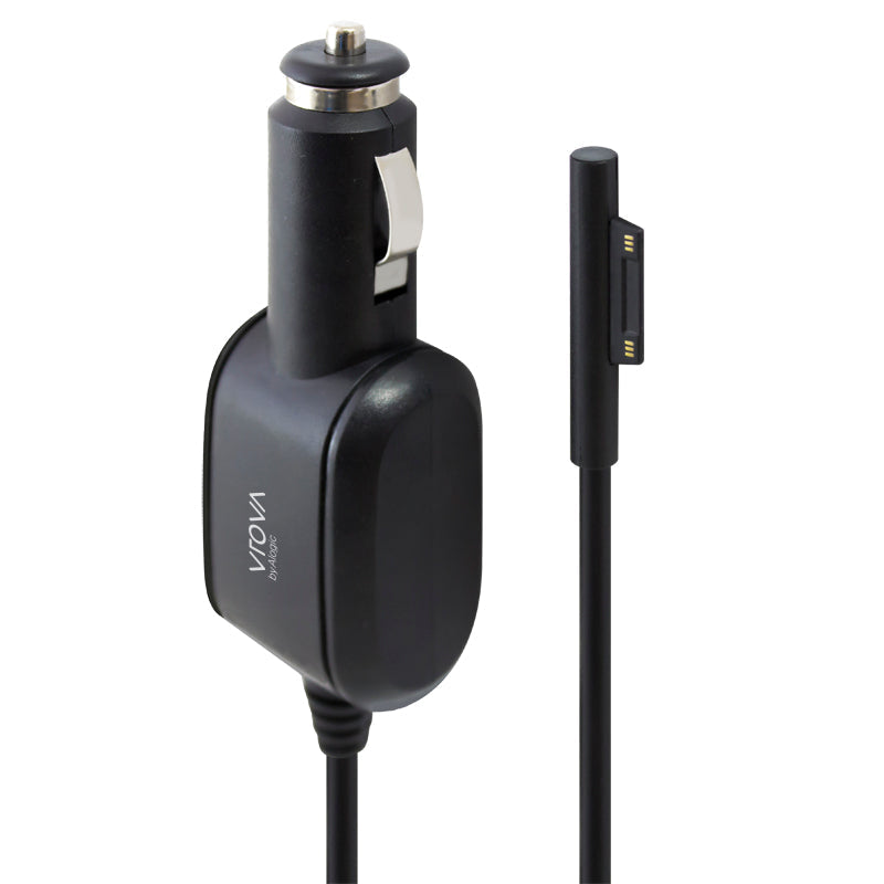 smartcharge-microsoft-surface-3-4-laptop-car-charger_4