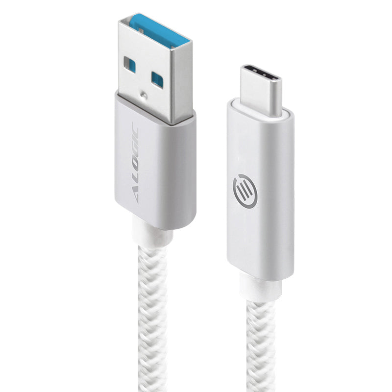 usb-3-1-gen-2-usb-c-male-to-usb-a-male-cable-prime-series_15
