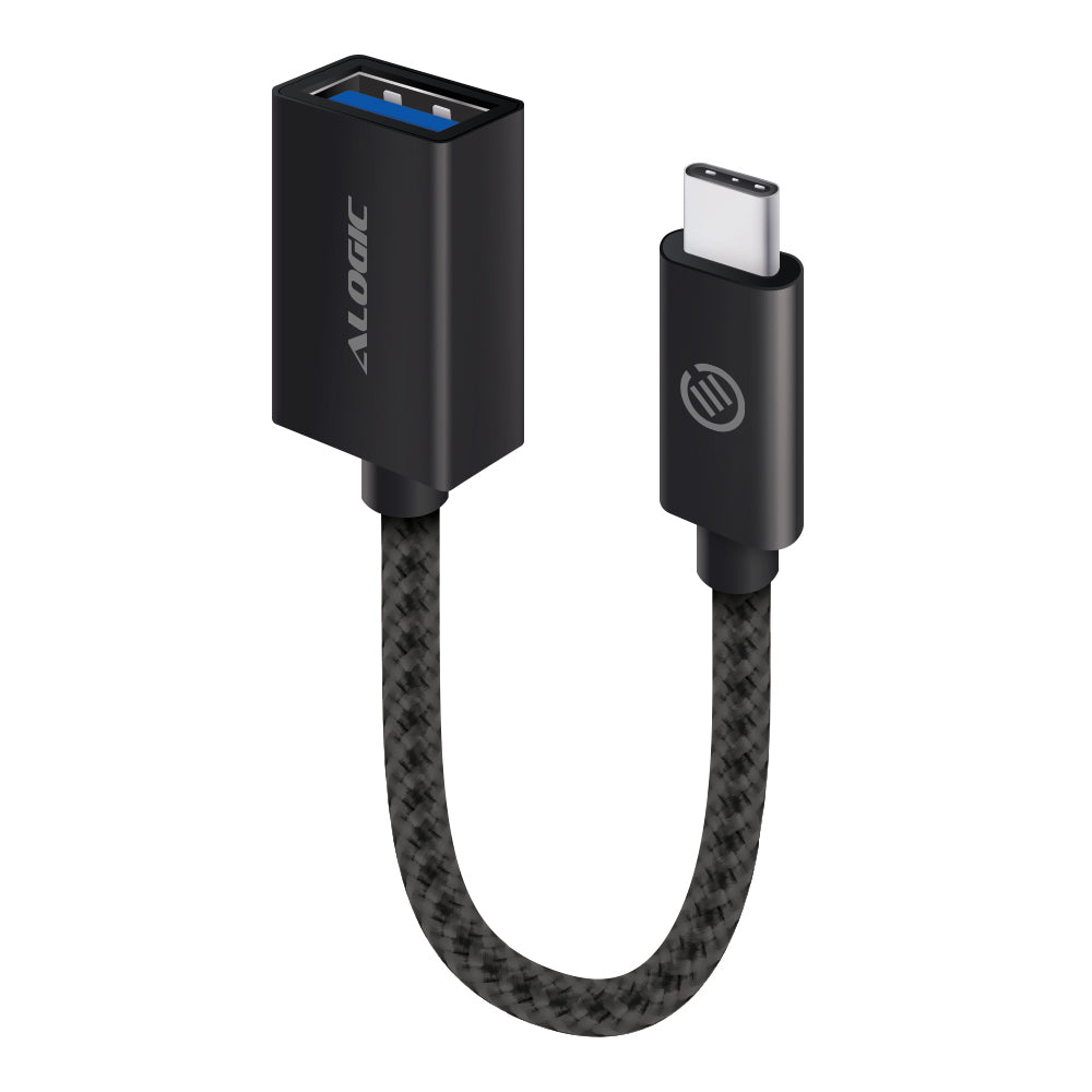 usb-3-1-gen-2-usb-c-male-to-usb-a-female-adapter-prime-series_6