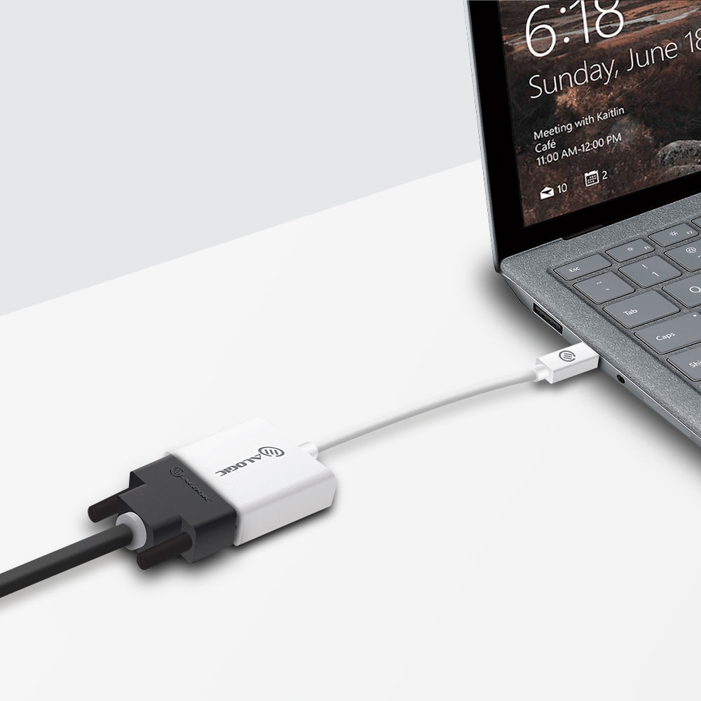 mini-displayport-to-dvi-adapter-premium-series-15cm_2