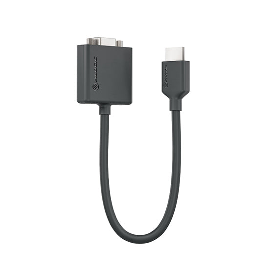 elements-hdmi-to-vga-adapter-with-audio_3