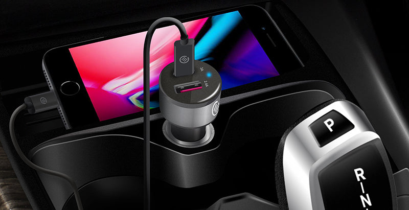 2-port-usb-c-car-charger-5v-3a-2-4a-prime-series_2