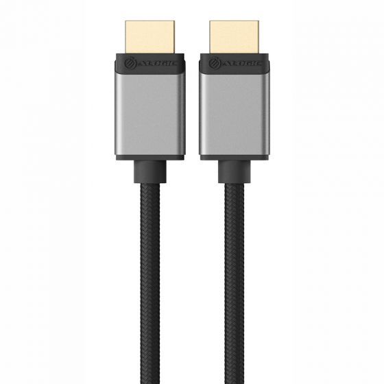 super-ultra-8k-hdmi-to-hdmi-cable-male-to-male-space-grey_2