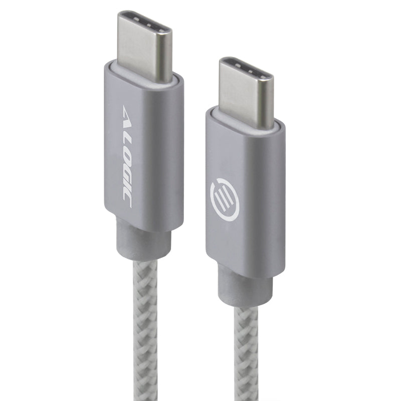 usb-2-0-usb-c-male-to-usb-c-male-prime-series_5