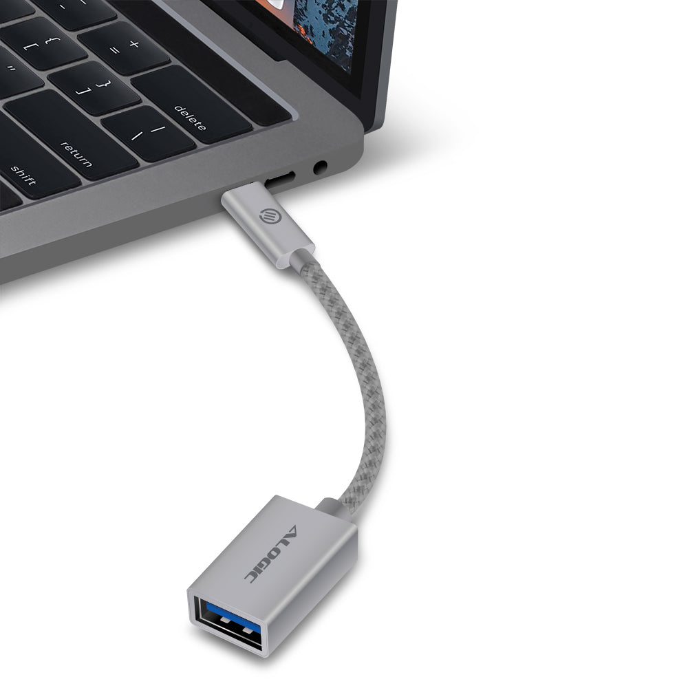 usb-3-1-gen-2-usb-c-male-to-usb-a-female-adapter-prime-series_14