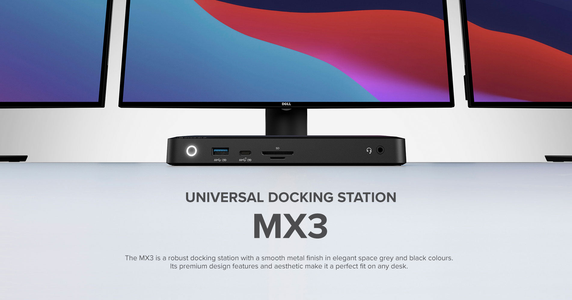 mx3-usb-c-triple-display-dp-alt-mode-docking-station-aeu-with-100w-power-delivery_3