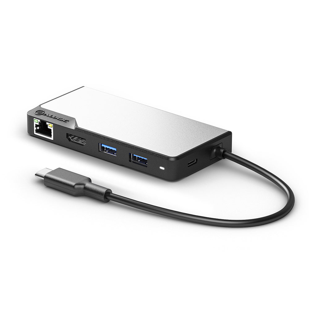 usb-c-fusion-max-6-in-1-hub-space-grey_3