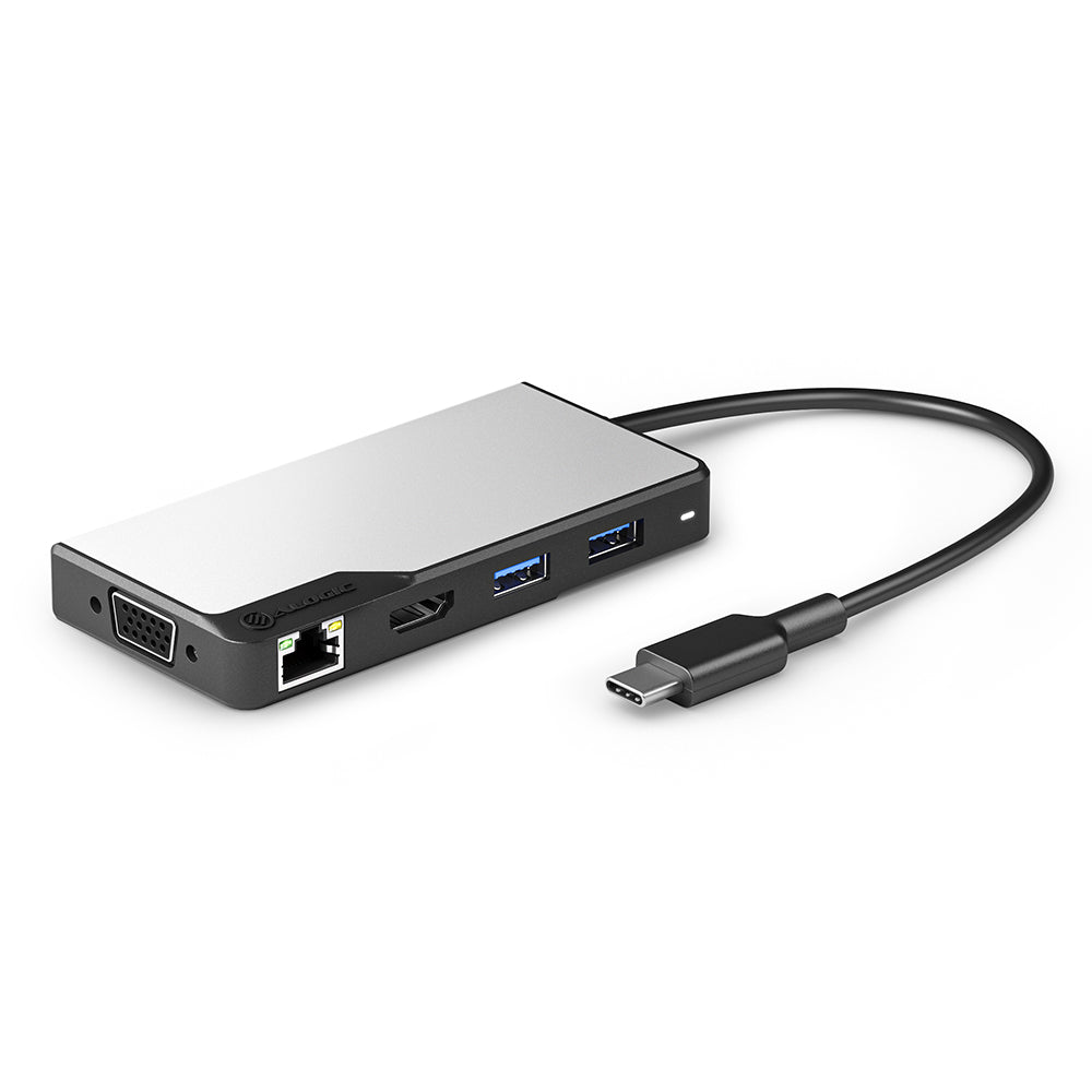 usb-c-fusion-max-6-in-1-hub-space-grey_5