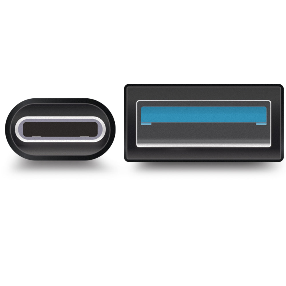 usb-3-1-gen-2-usb-c-male-to-usb-a-female-adapter-prime-series_7