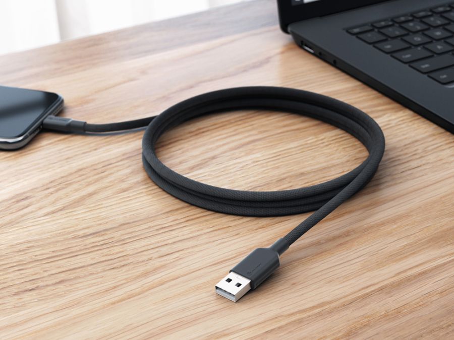1m-elements-pro-usb-2-0-usb-a-to-usb-c-cable_5