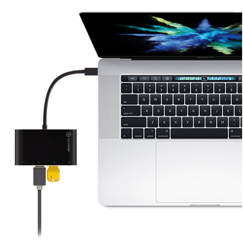 usb-c-to-gigabit-ethernet-usb-3-0-superspeed-3-port-usb-hub_4