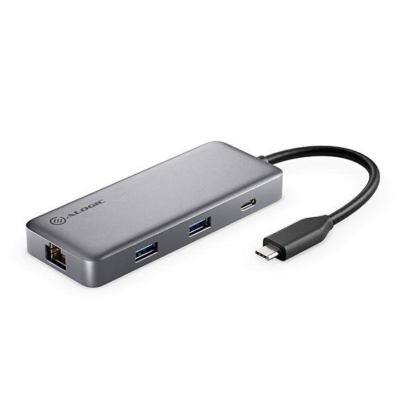 spark-6-in-1-usb-4-hub-with-8k-hdmi_5