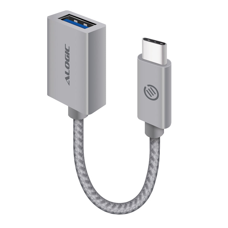 usb-3-1-gen-2-usb-c-male-to-usb-a-female-adapter-prime-series_12