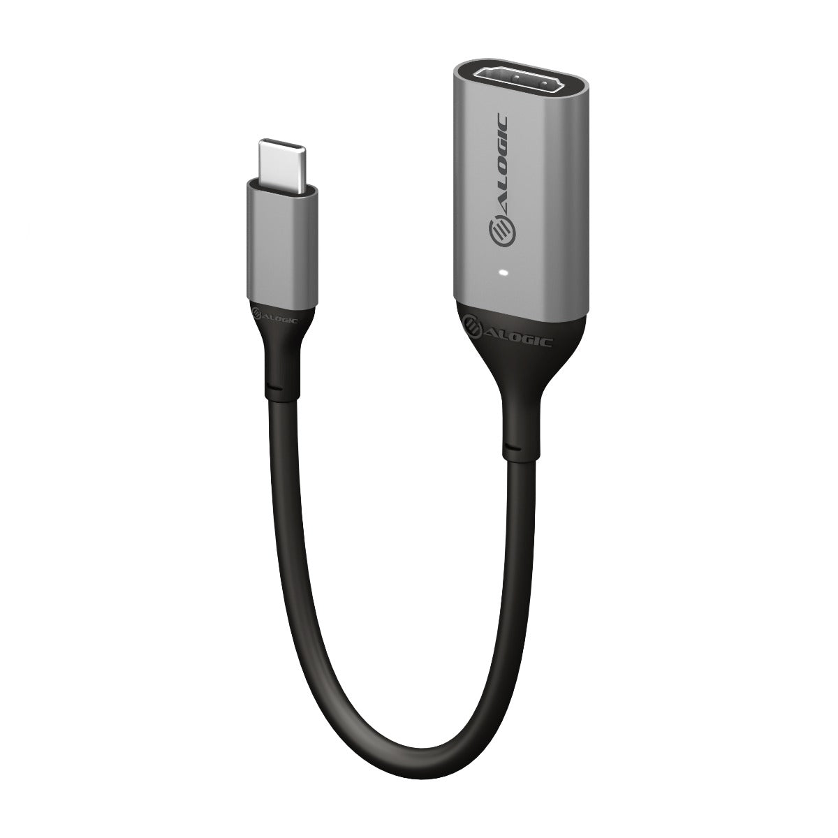 ultra-15cm-usb-c-male-to-hdmi-female-adapter-4k-60hz_1