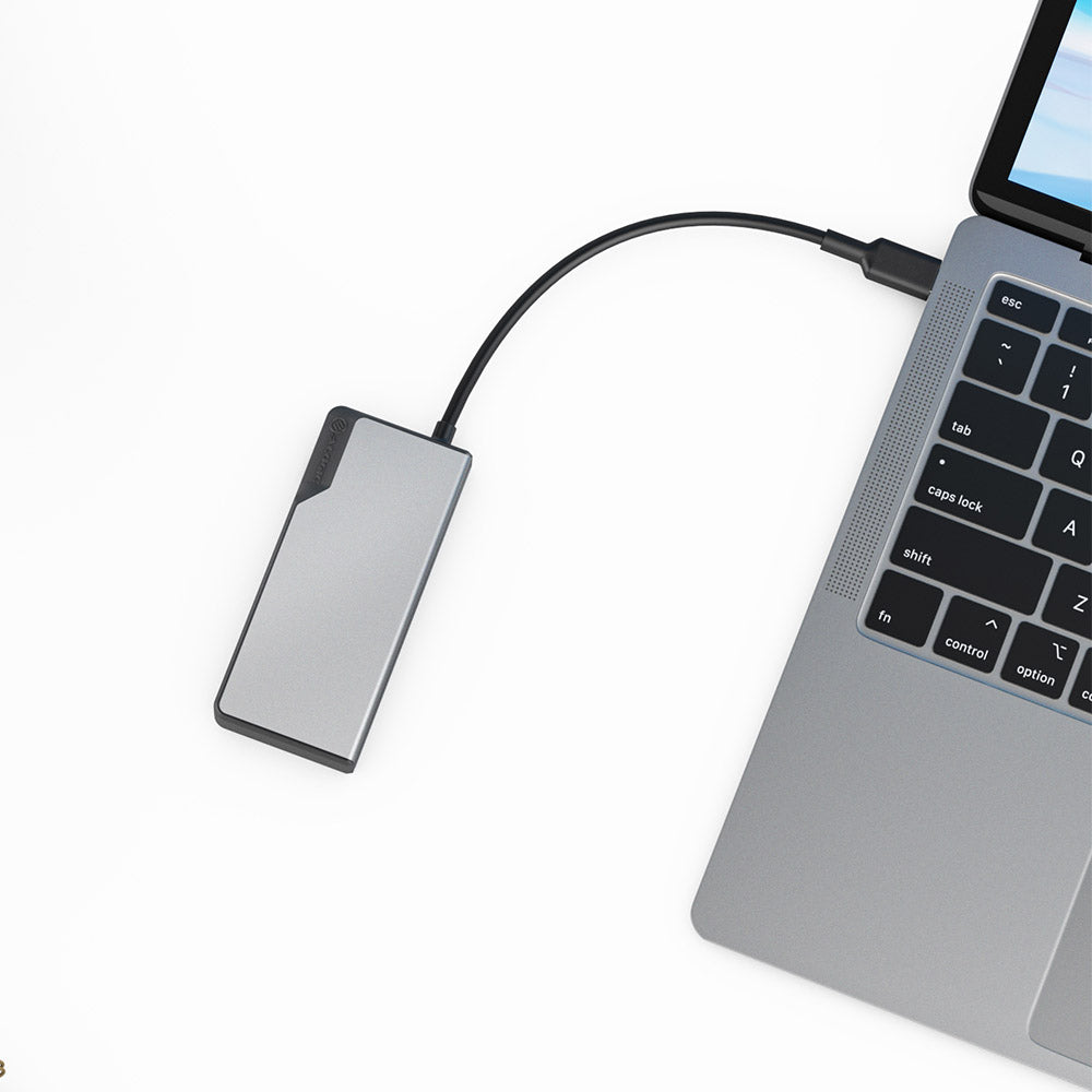 fusion-core-5-in-1-usb-c-hub-v2_2