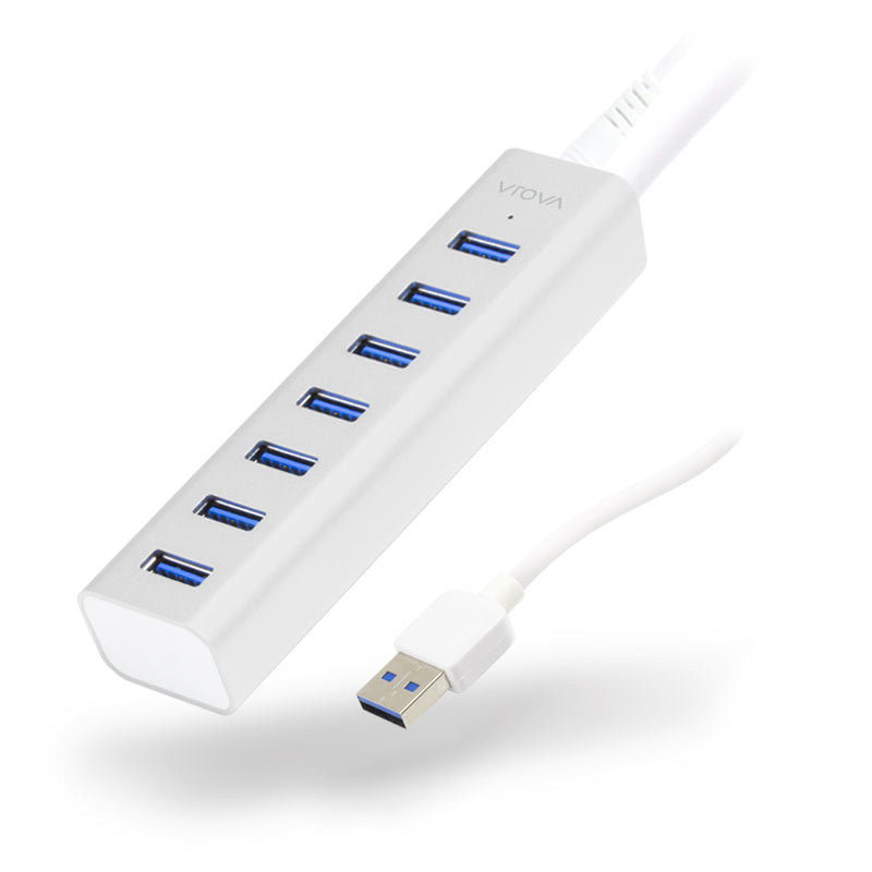 7-port-usb-hub-aluminium-unibody-with-power-adapter-prime-series_6