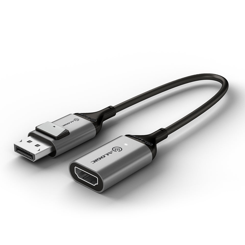 ultra-displayport-1-4-to-hdmi-2-0-adapter-aeu-4k-60hz-active-20cm_2