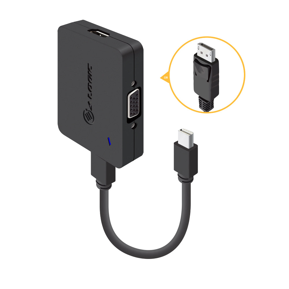 smartconnect-mini-displayport-displayport-1-2-to-displayport-hdmi-vga-multidisplay-mst-hub-premium-series_2