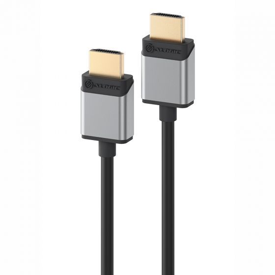 slim-super-ultra-8k-hdmi-to-hdmi-cable-male-to-male-space-grey_2