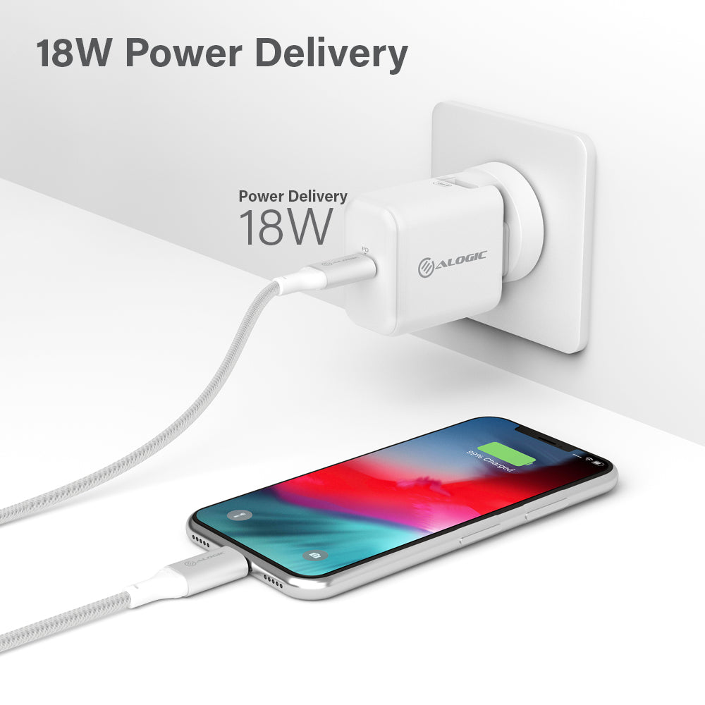 usb-c-wall-charger-18w-with-power-delivery-aeu-white_4