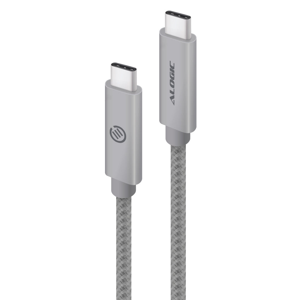 usb-3-1-usb-c-male-to-usb-c-male-prime-series_7