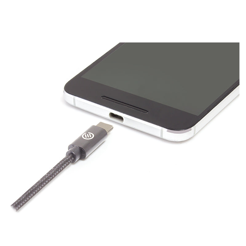 usb-3-1-gen-2-usb-c-male-to-usb-a-male-cable-prime-series_13