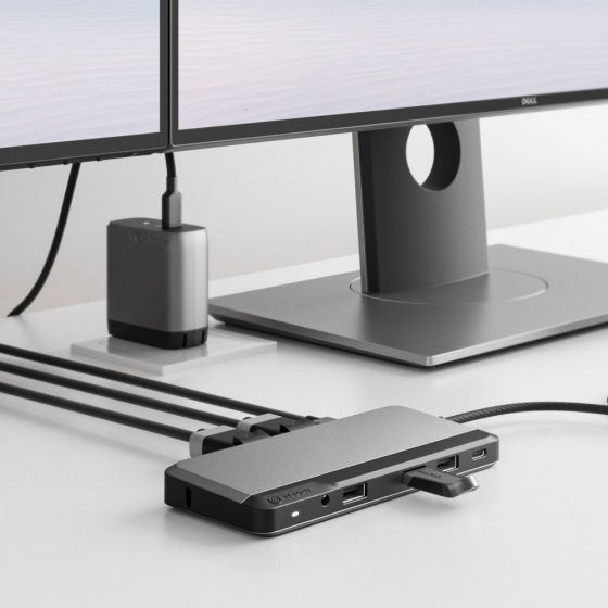 usb-c-dual-display-dock-aeu-mx2-lite-displayport-edition_2