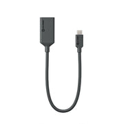 elements-series-usb-c-to-hdmi-adapter-with-4k-support-aeu-male-to-female-aeu-20cm_1