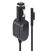 smartcharge-microsoft-surface-3-4-laptop-car-charger_1