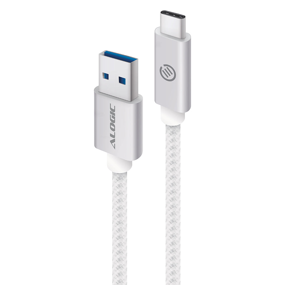 usb-3-1-gen-2-usb-c-male-to-usb-a-male-cable-prime-series_21