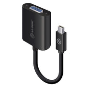20cm-mini-displayport-to-vga-adapter-active-series_1