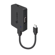 smartconnect-mini-displayport-displayport-1-2-to-displayport-hdmi-vga-multidisplay-mst-hub-premium-series_1