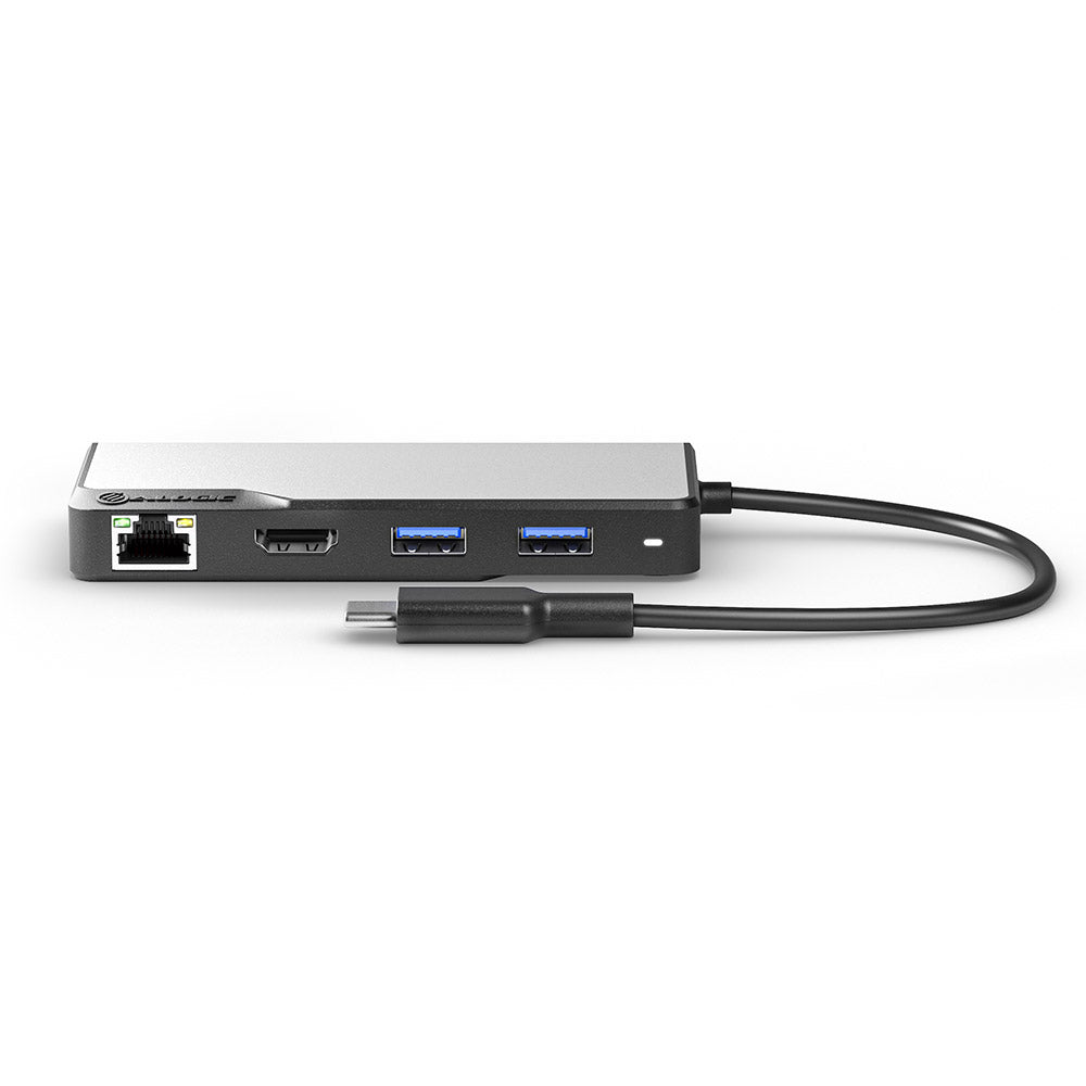 usb-c-fusion-alpha-5-in-1-hub-v2_2