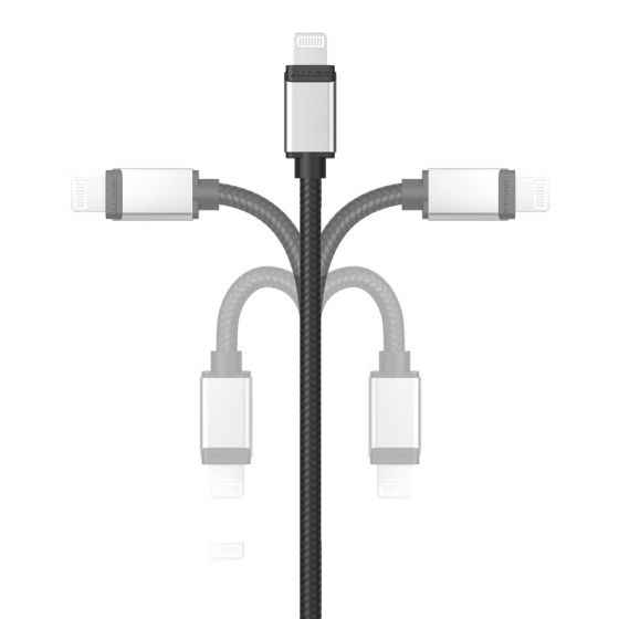 ultra-fast-plus-usb-c-to-lightning-usb-2-0-cable_4