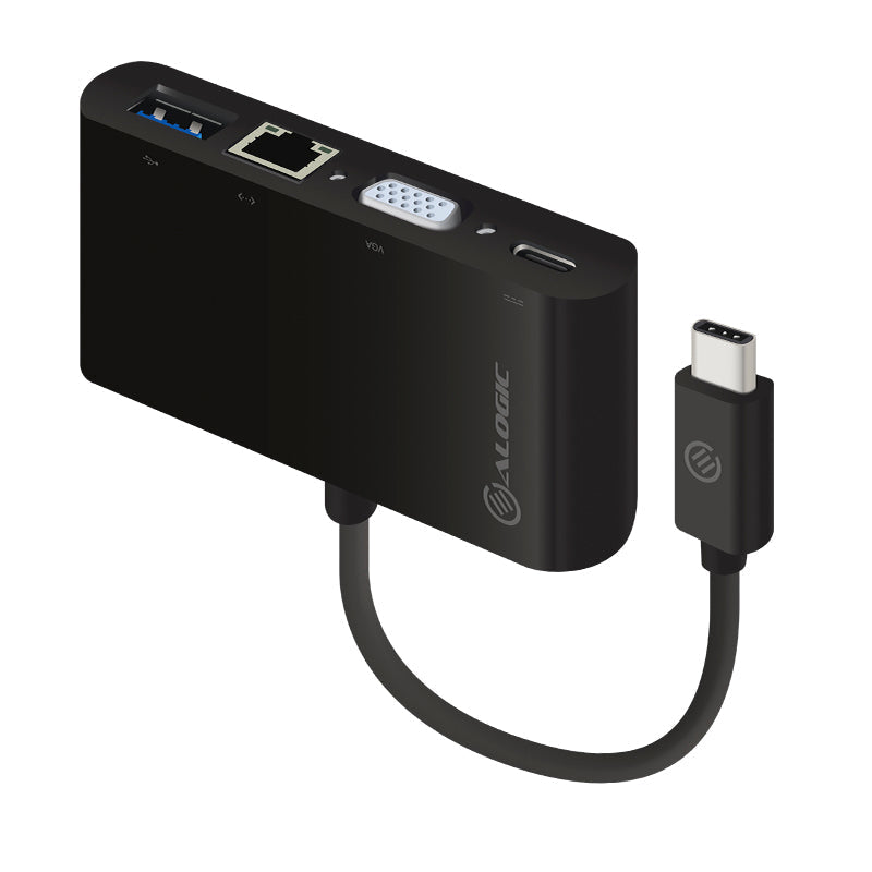 usb-c-multiport-adapter-with-vga-usb-3-0-gigabit-ethernet-usb-c-power-delivery-60w-3a_5