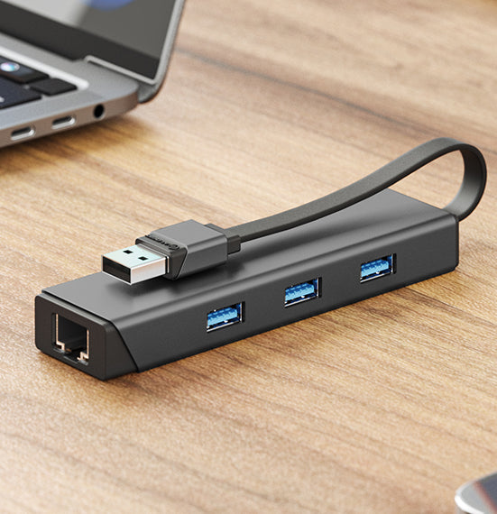 magforce-express-usb-a-4-in-1-usb-hub-with-ethernet_2