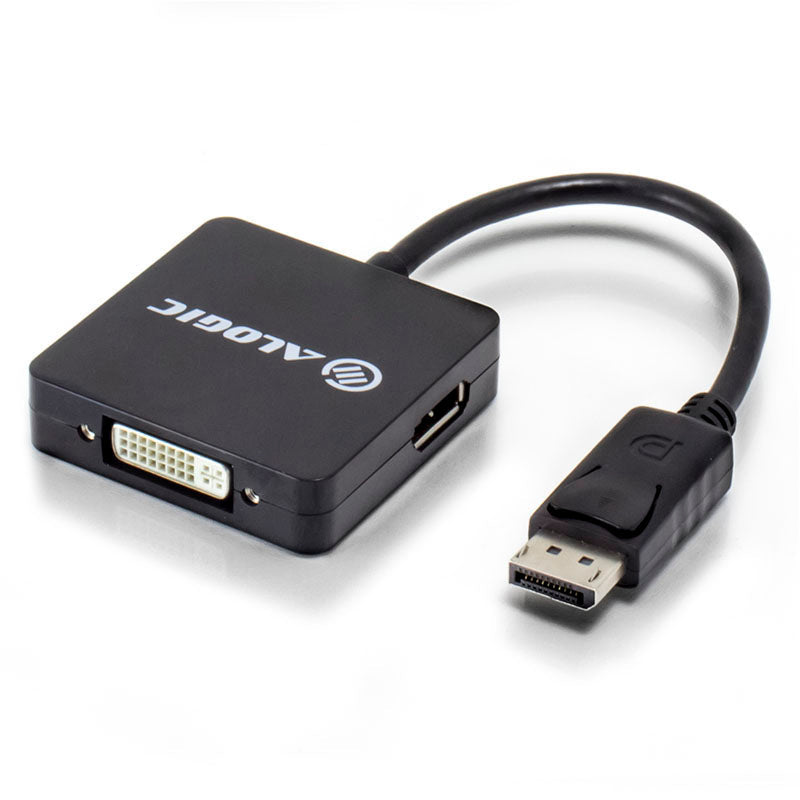 3-in-1-displayport-to-displayport-hdmi-dvi-adapter-elements-series_4