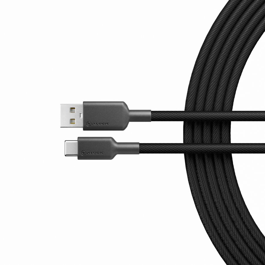 1m-elements-pro-usb-2-0-usb-a-to-usb-c-cable_6