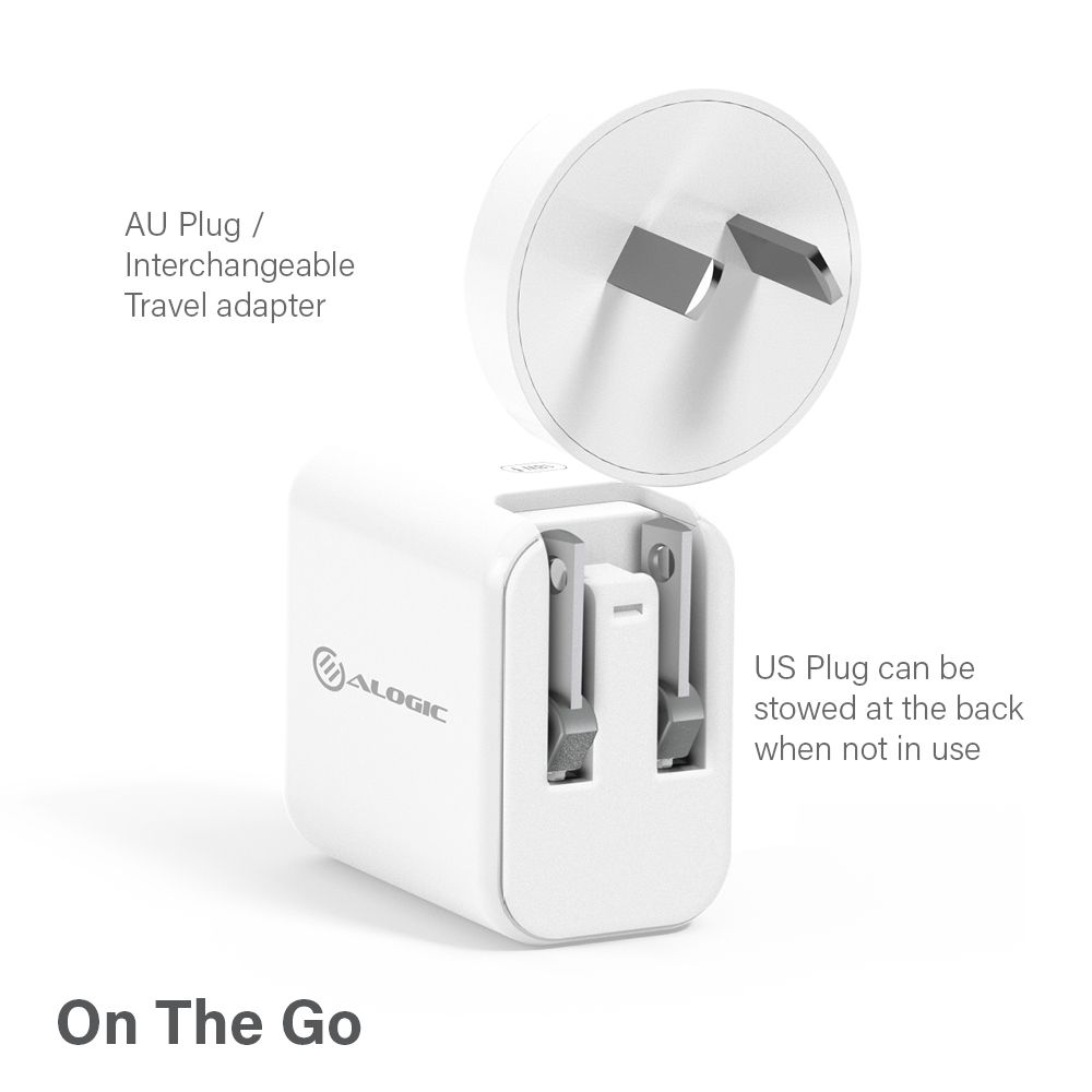 combo-pack-usb-c-18w-wall-charger-with-power-delivery-and-usb-c-to-lightning-cable-white_5