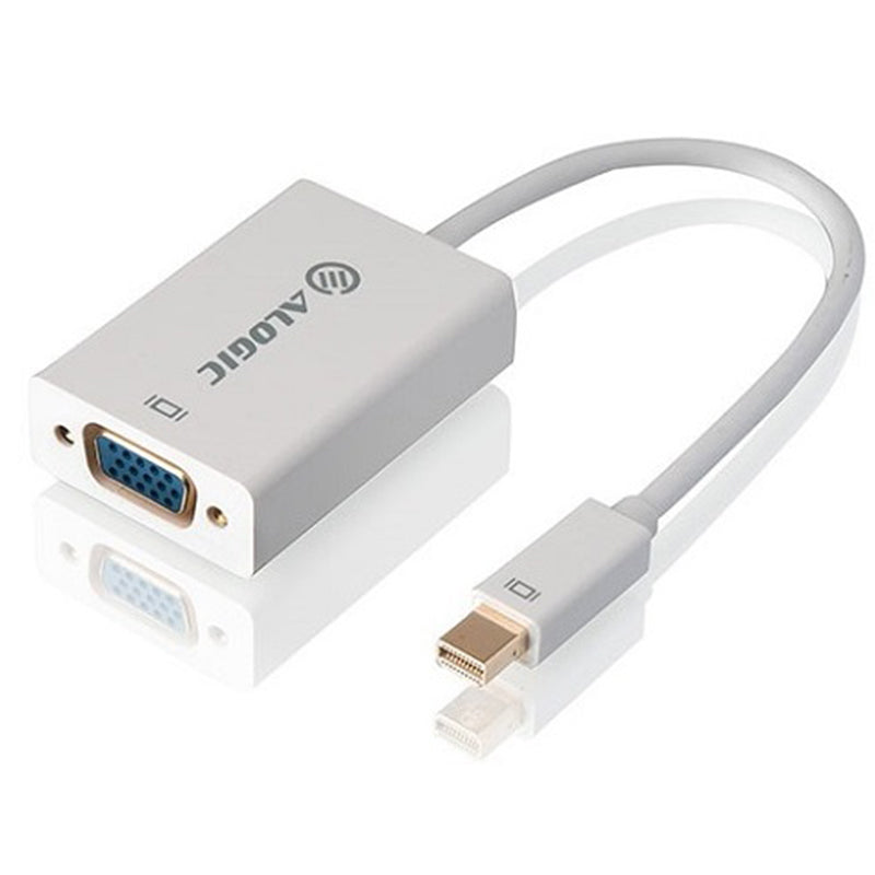 mini-displayport-to-vga-adapter-male-to-female-premium-series-15cm_3