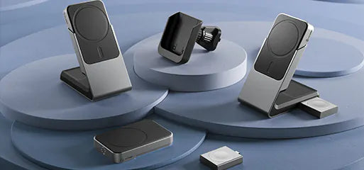 ALOGIC AUS